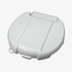 Igloo Coolers Lid For Sport 5 Gallon Roller Water Jugs