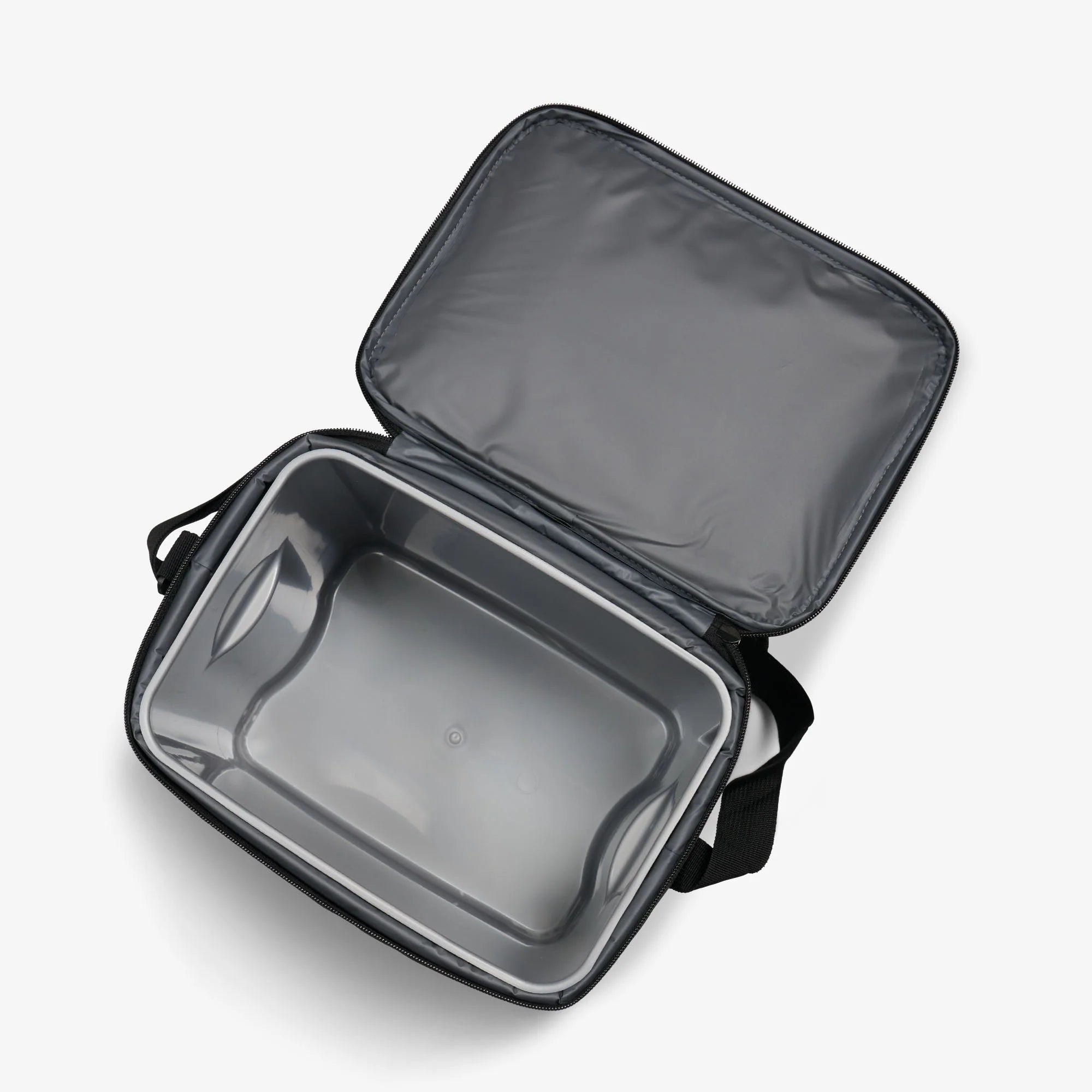 Igloo Coolers Realtree APX HLC 18-Can Bag - Image 4
