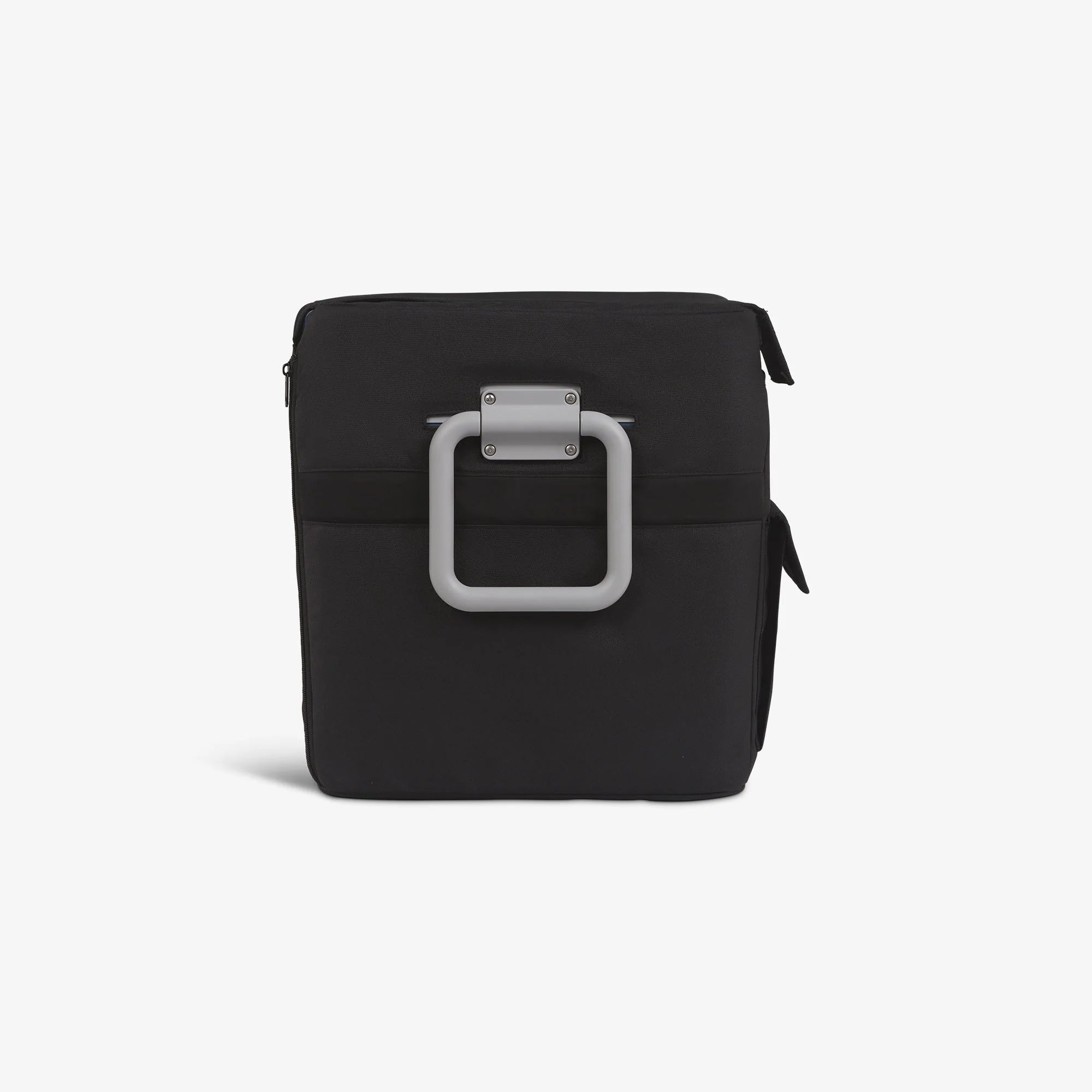 Igloo Coolers ICF 32 Protective Cover - Image 3