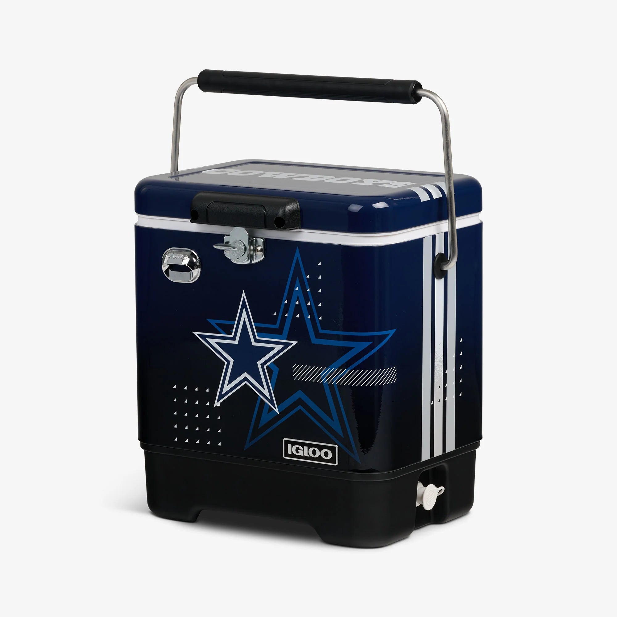 Igloo Coolers NFL Legacy 20 Qt Cooler - Image 15