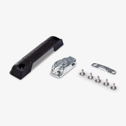 Igloo Coolers Latch for Legacy Coolers