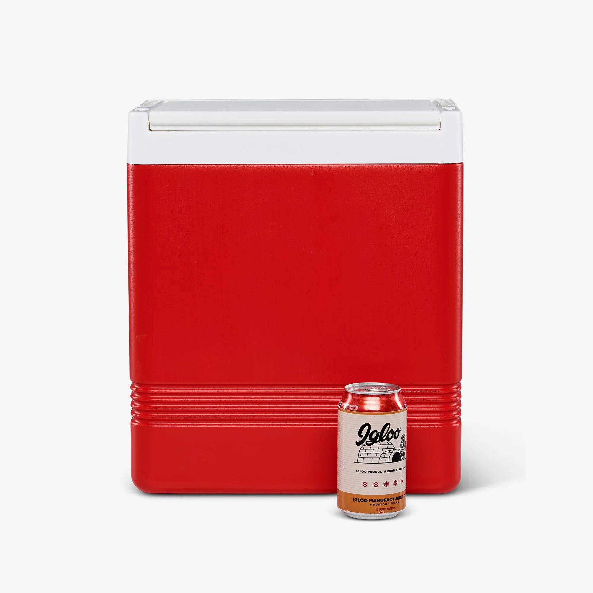 Igloo Coolers Legend 24-Can Cooler - Image 5