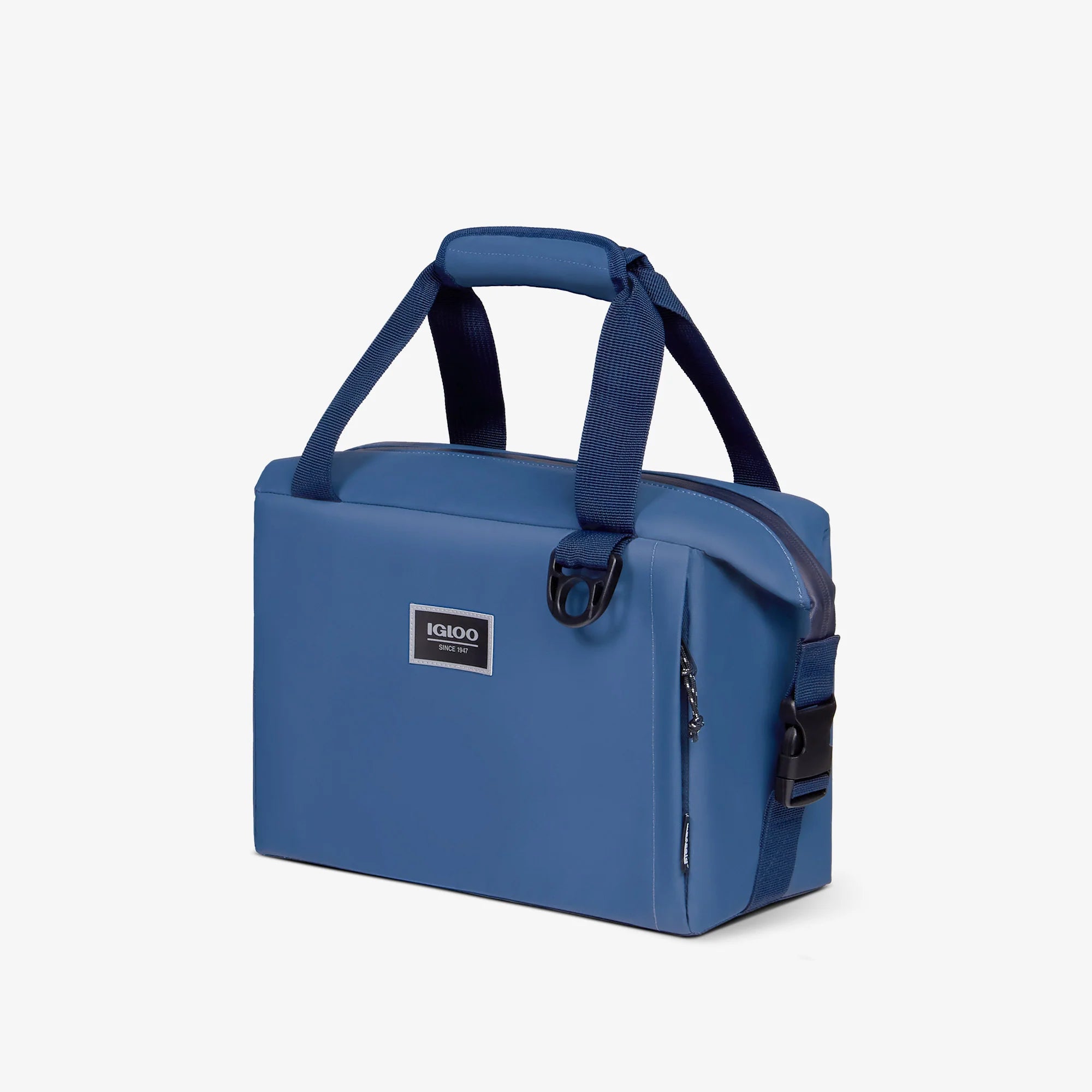 Igloo Coolers South Coast Snapdown 14-Can Bag - Image 18