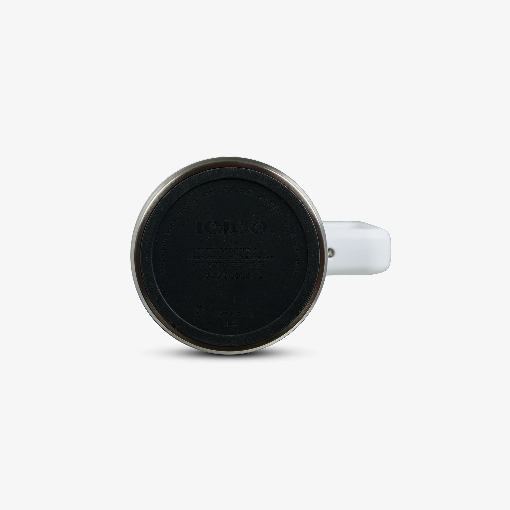Igloo Coolers 1L Beer Mug - Image 11