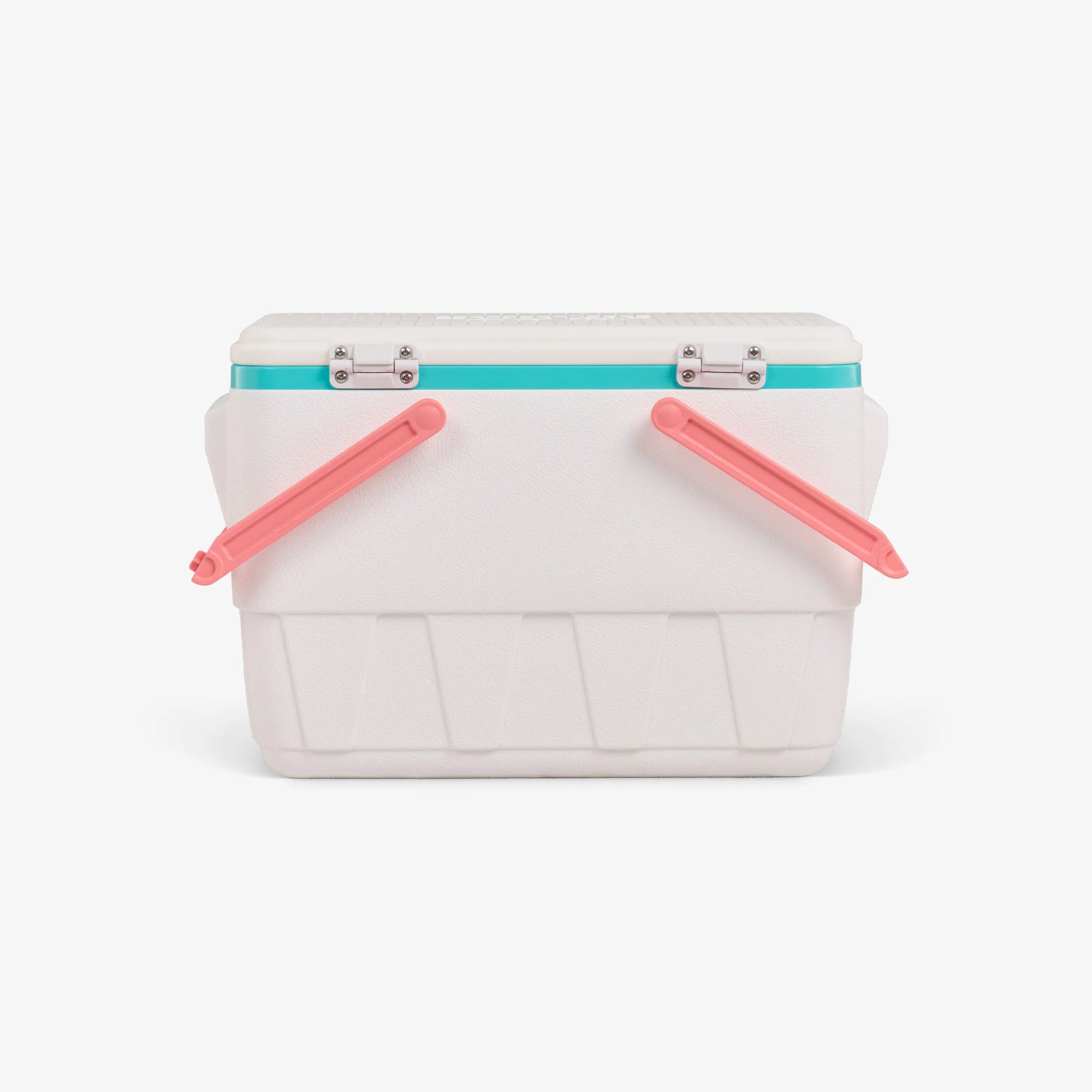 Igloo Coolers Retro Picnic Basket 25 Qt Cooler - Image 50