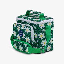 Alternative view of Igloo Coolers Retro Square Lunch Bag
