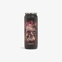 Igloo Coolers Slayer South of Heaven 16 Oz Can