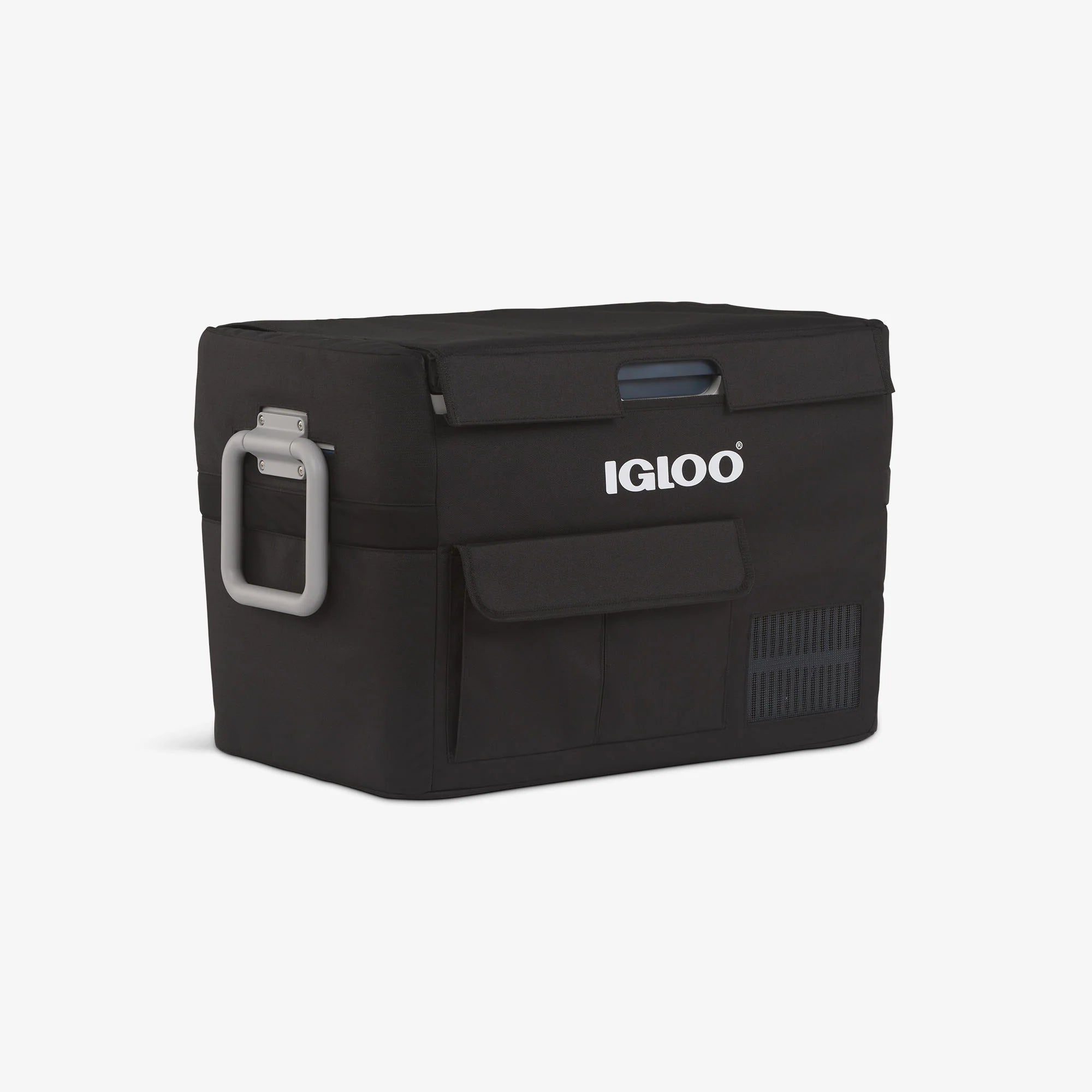 Igloo Coolers ICF 32 Protective Cover - Image 5