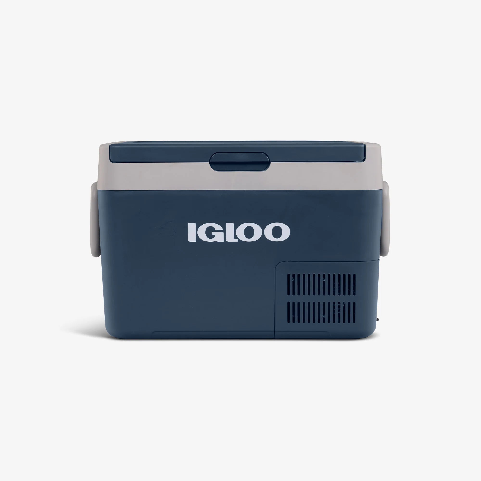 Igloo Coolers ICF 32
