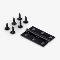 Igloo Coolers Hinge for Mission & Leeward Coolers