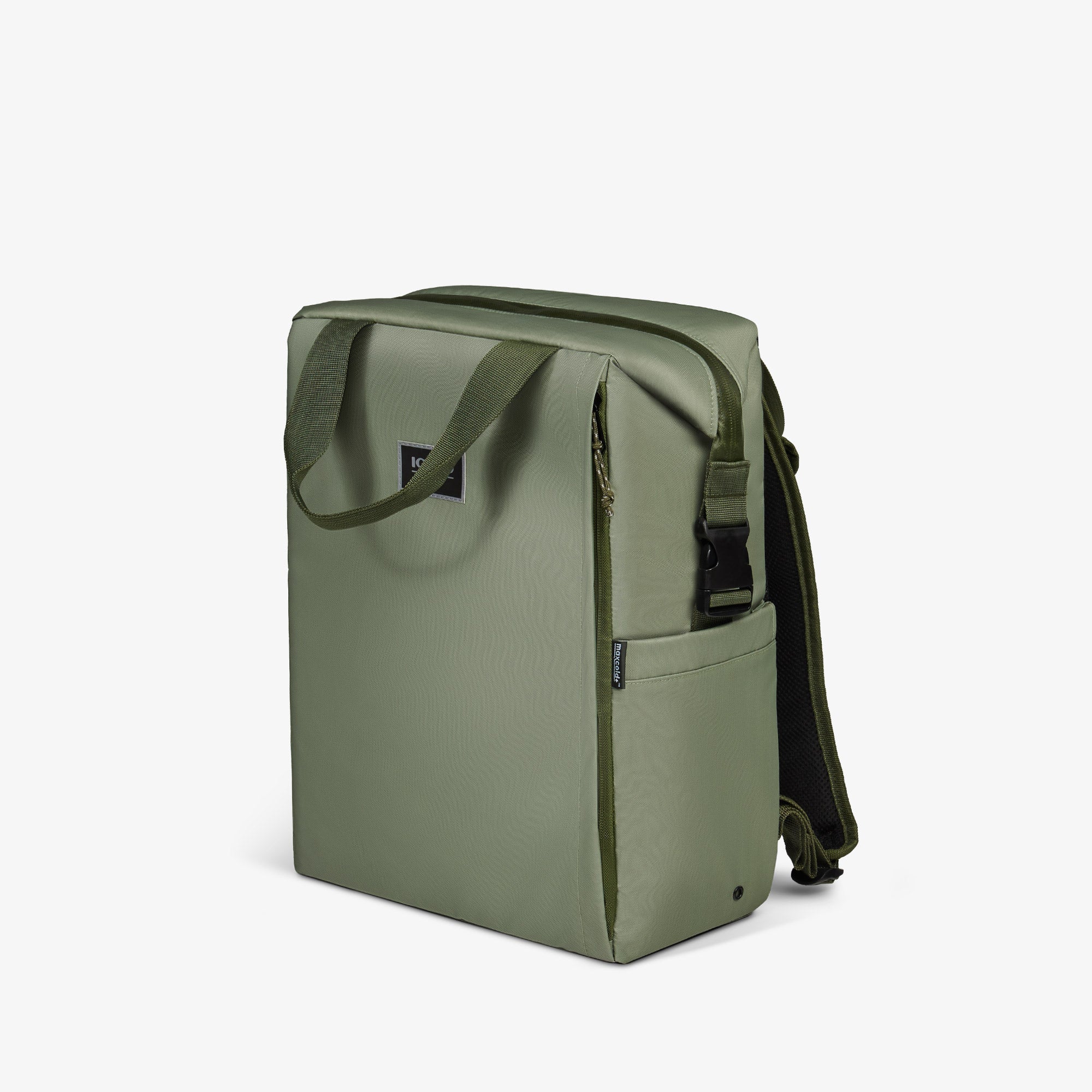 Igloo Coolers South Coast Snapdown 24-Can Backpack - Image 22