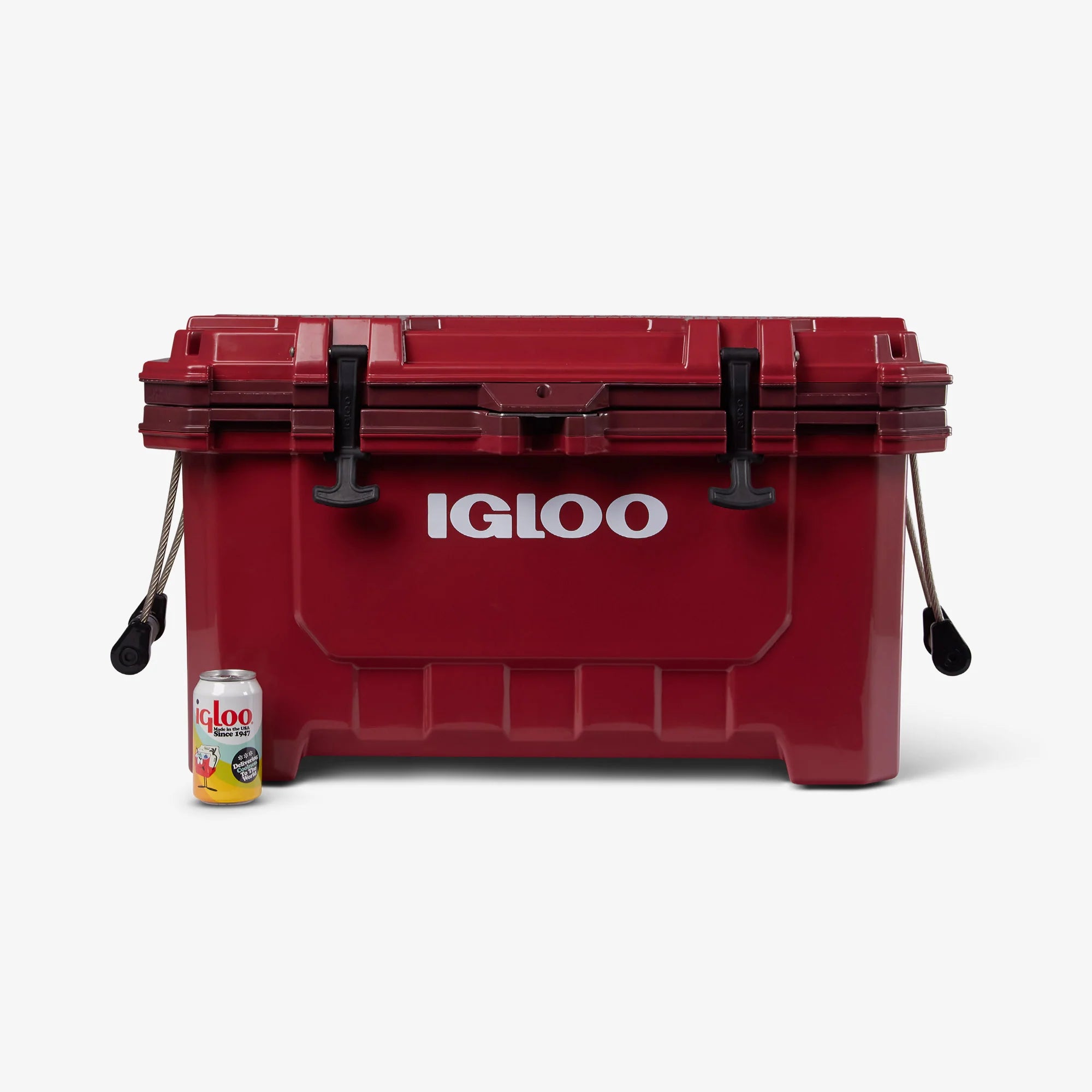Igloo Coolers IMX 70 Qt Cooler - Image 24