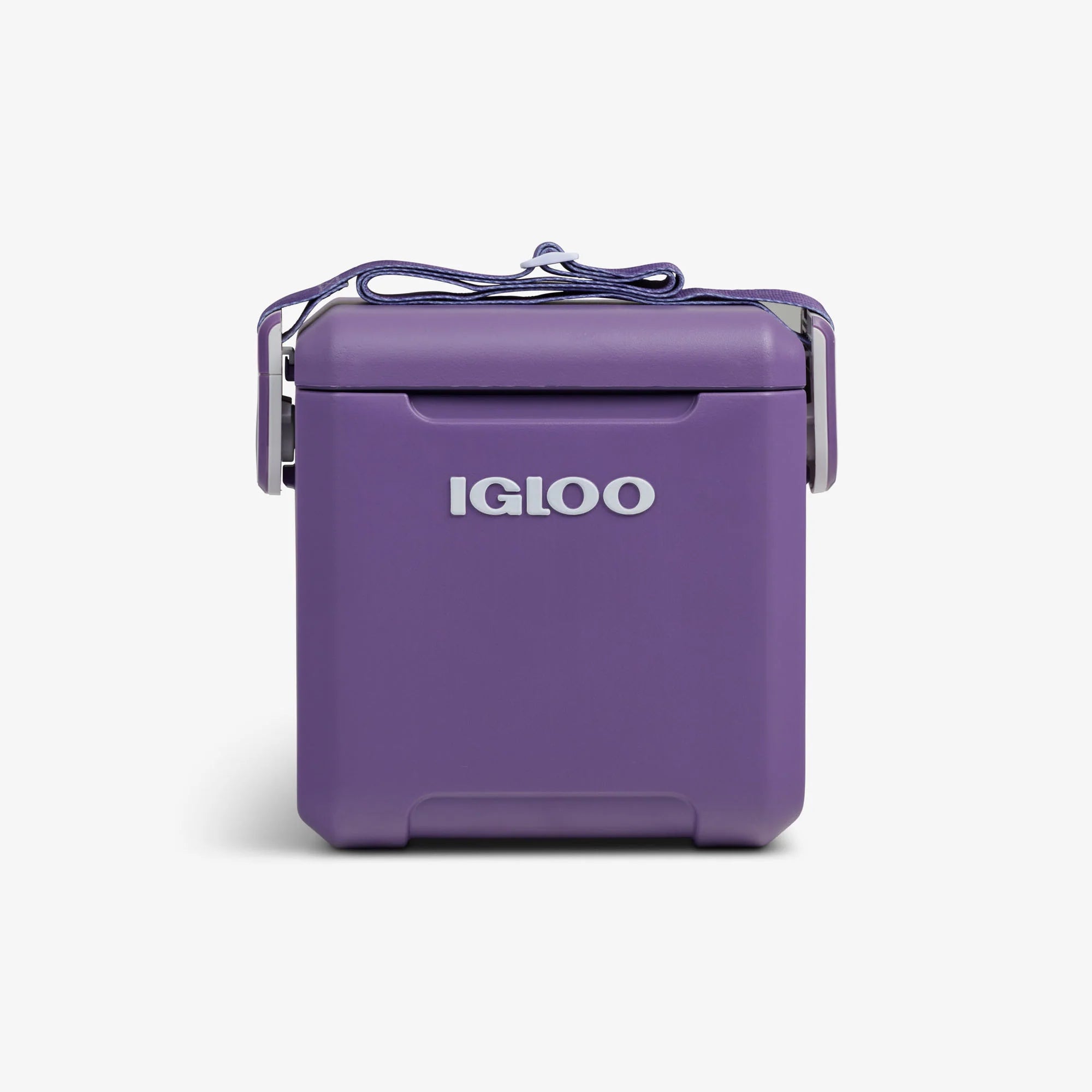 Igloo Coolers Tag Along Too Remix Cooler - Image 5