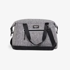 Igloo Coolers Moxie Medium Duffel 20-Can Cooler Bag