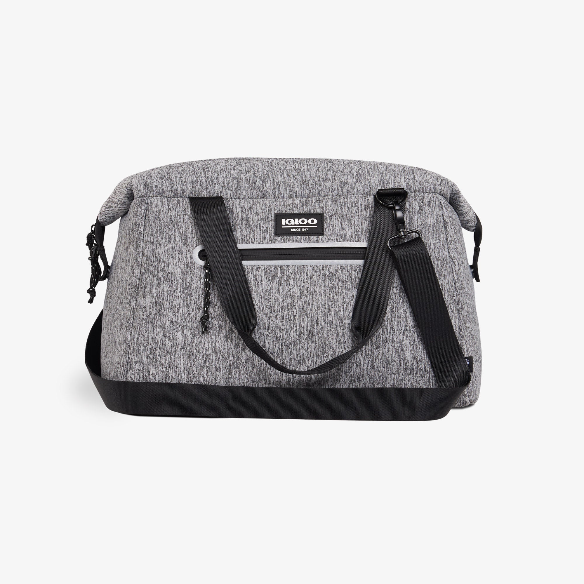 Igloo Coolers Moxie Medium Duffel 20-Can Cooler Bag