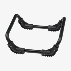 Igloo Coolers Skid Rail For Trailmate Coolers