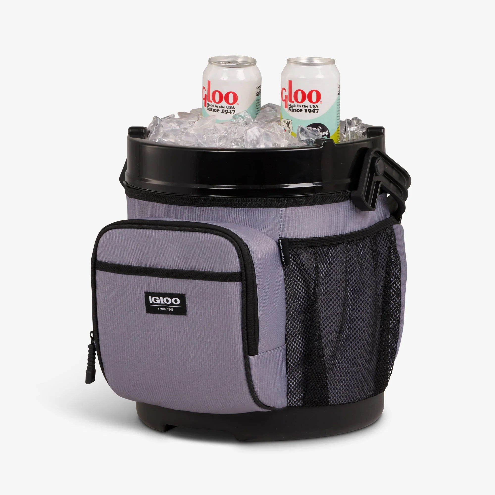 Igloo Coolers 12 Qt Cooler Bucket - Image 5