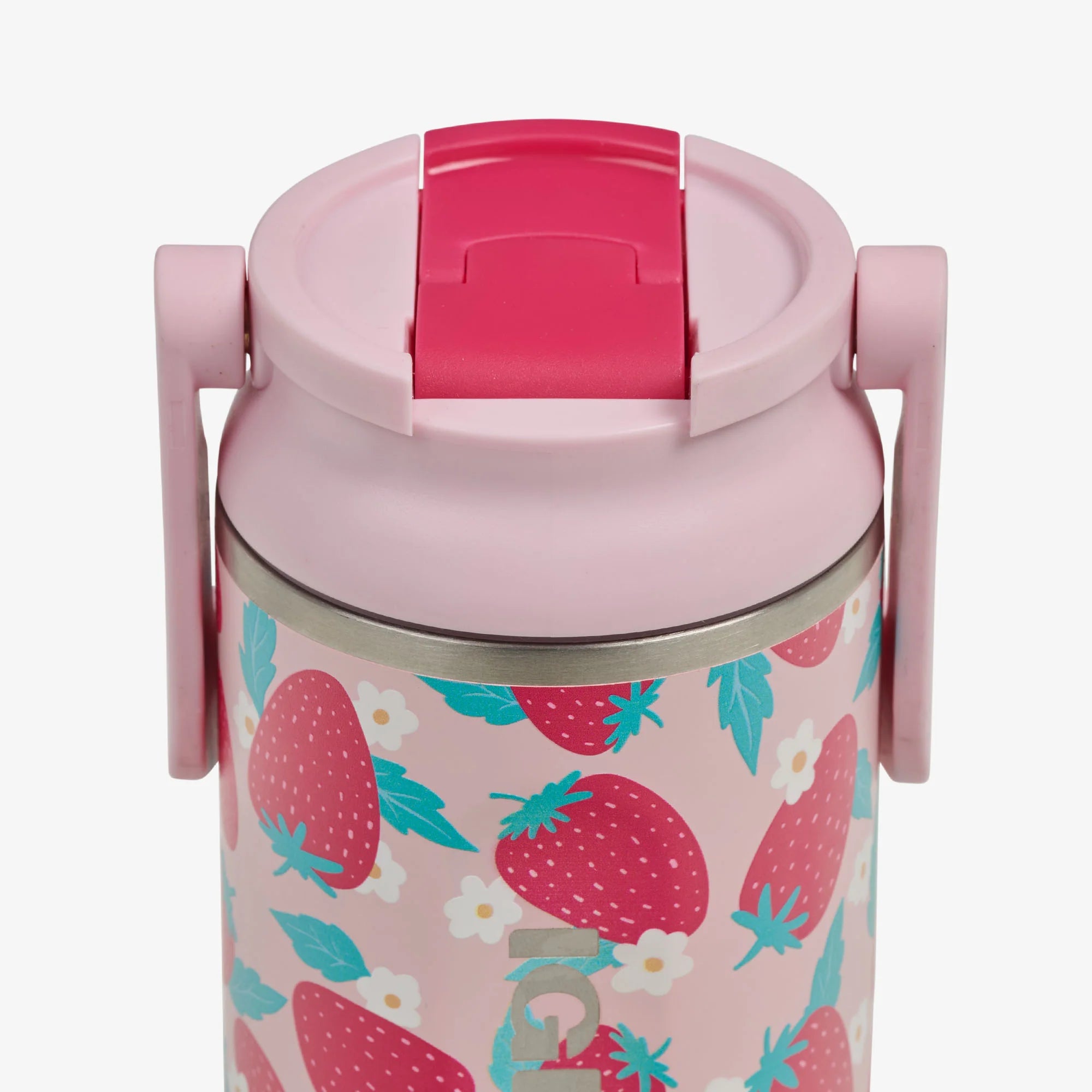 Igloo Coolers Kids Lunch 12 Oz Sipper Bottle - Image 11