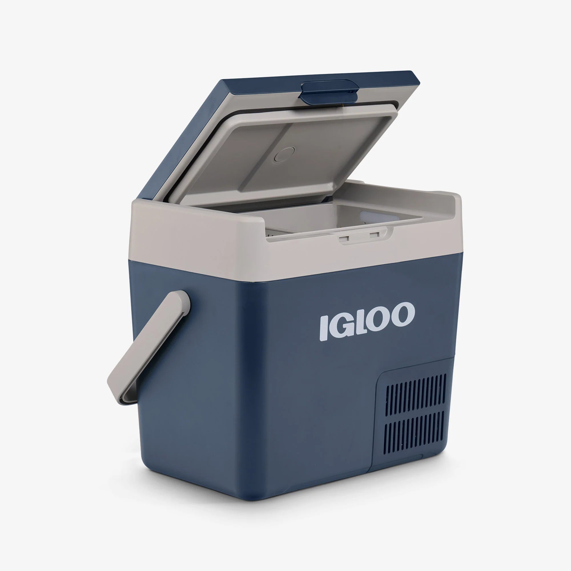 Igloo Coolers ICF 18 - Image 6