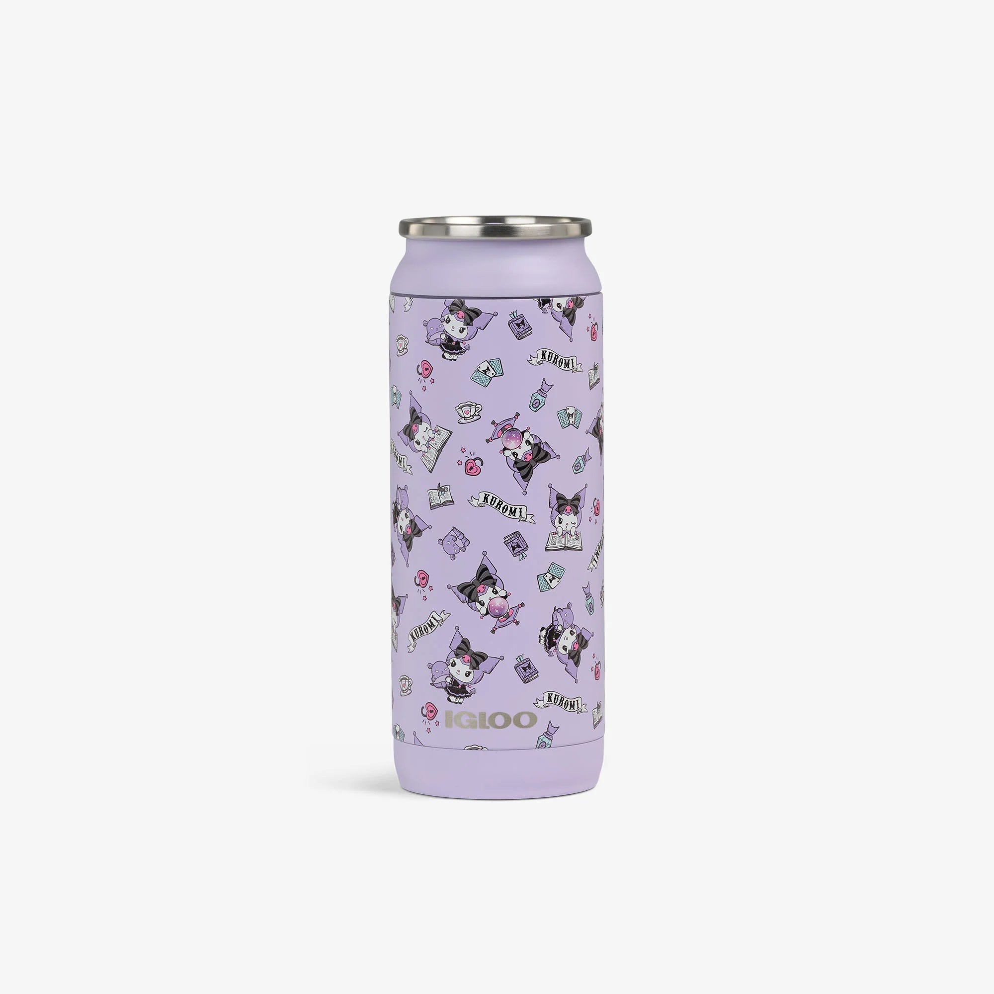 Igloo Coolers Kuromi 16 Oz Can