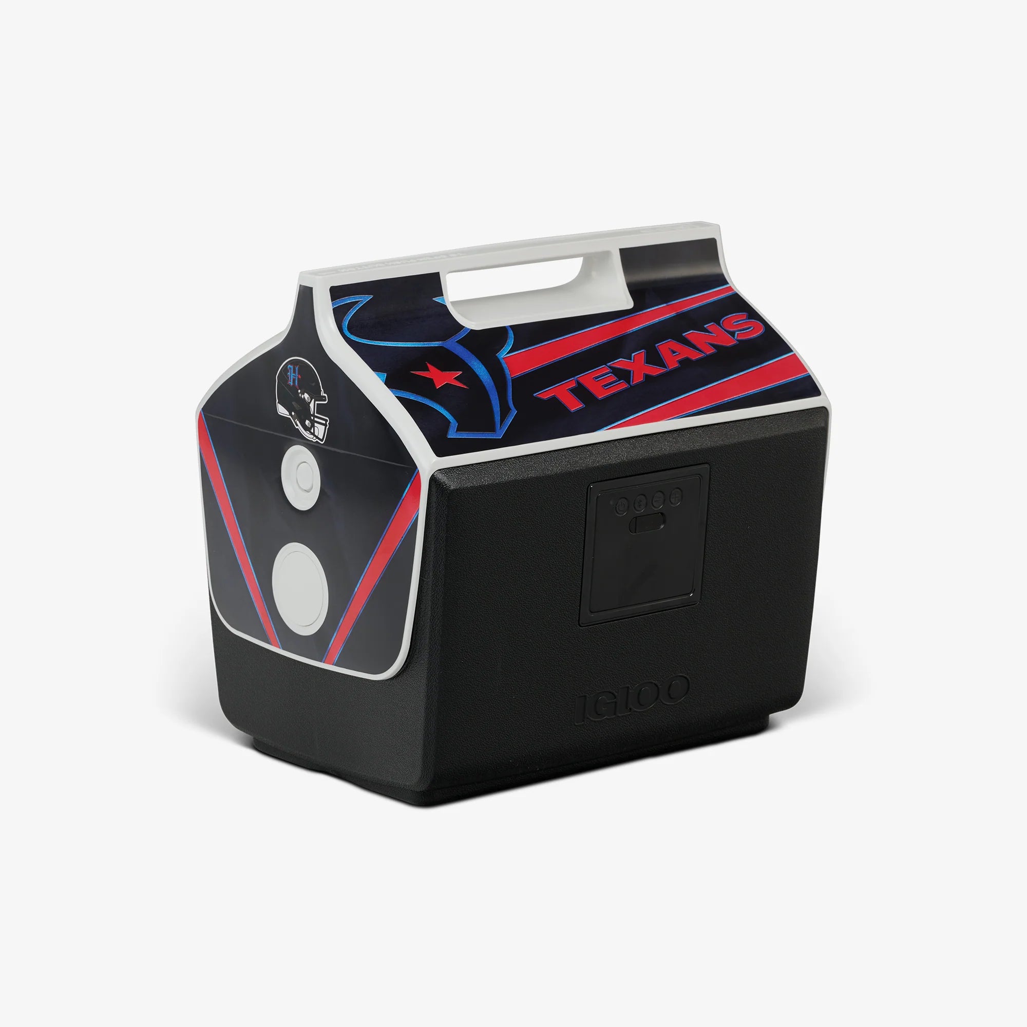 Igloo Coolers Houston Texans KoolTunes - Image 5