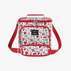 Igloo Coolers Hello Kitty Square Lunch Cooler Bag