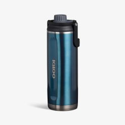Alternative view of Igloo Coolers 46 Oz Twist n Chug Bottle