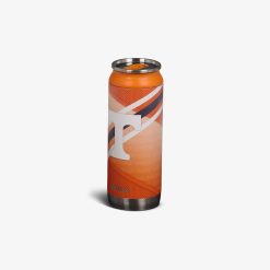 Alternative view of Igloo Coolers University of Tennessee 16 Oz Can