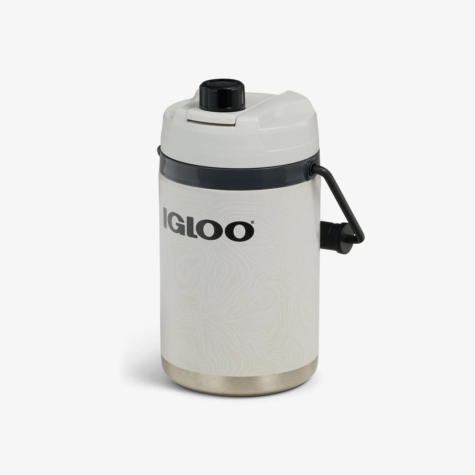 Igloo Coolers Trailmate 54 Oz Hybrid Jug - Image 2
