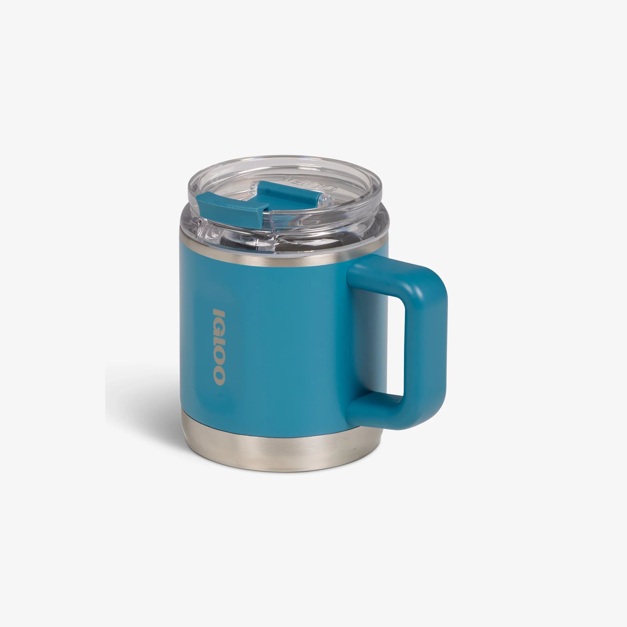 Igloo Coolers 15 Oz Coffee Mug - Image 16