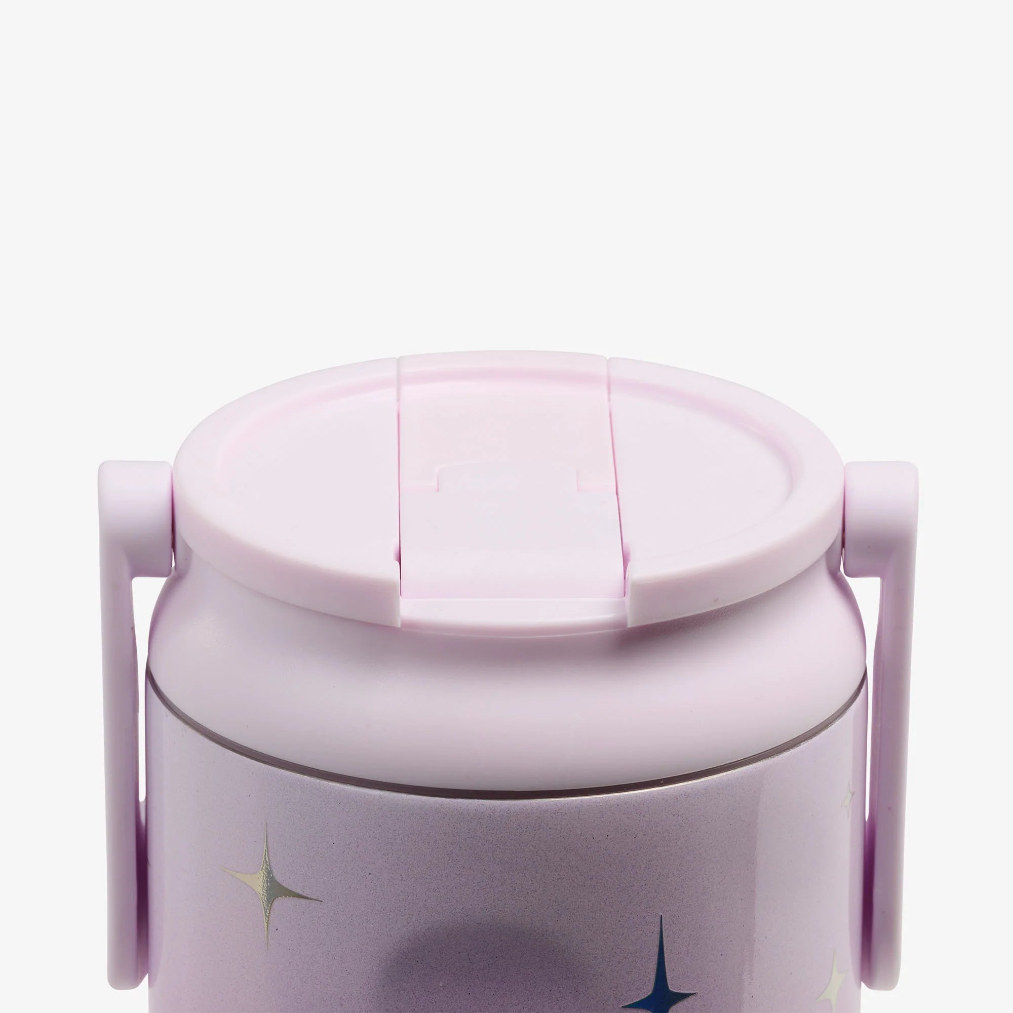 Igloo Coolers 32 Oz Sport Sipper Bottle - Image 5