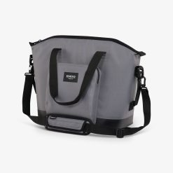 Alternative view of Igloo Coolers Trailmate 24-Can Tote Cooler Bag