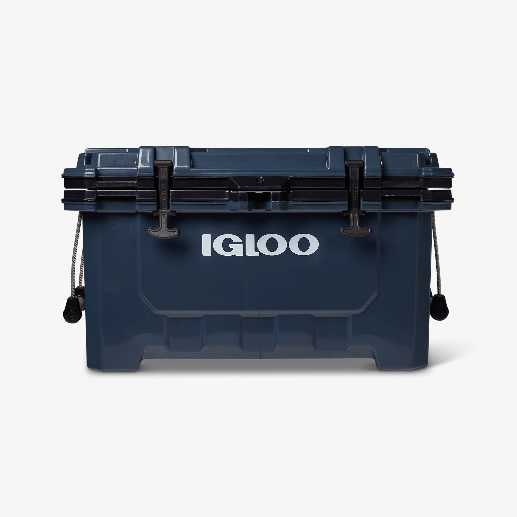 Igloo Coolers IMX 70 Qt Cooler - Image 12