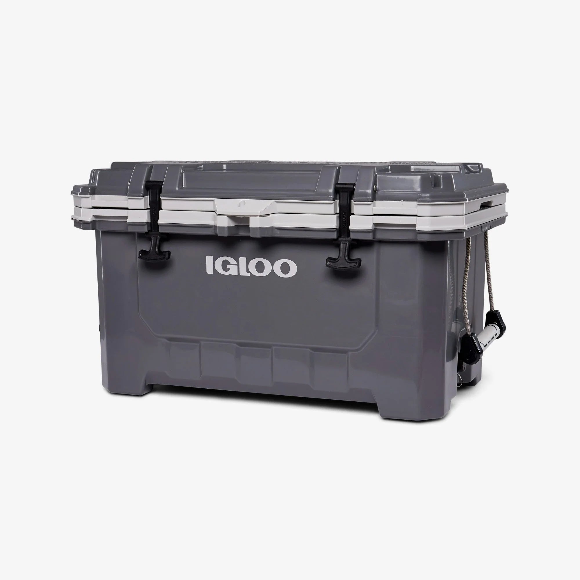 Igloo Coolers IMX 70 Qt Cooler - Image 11