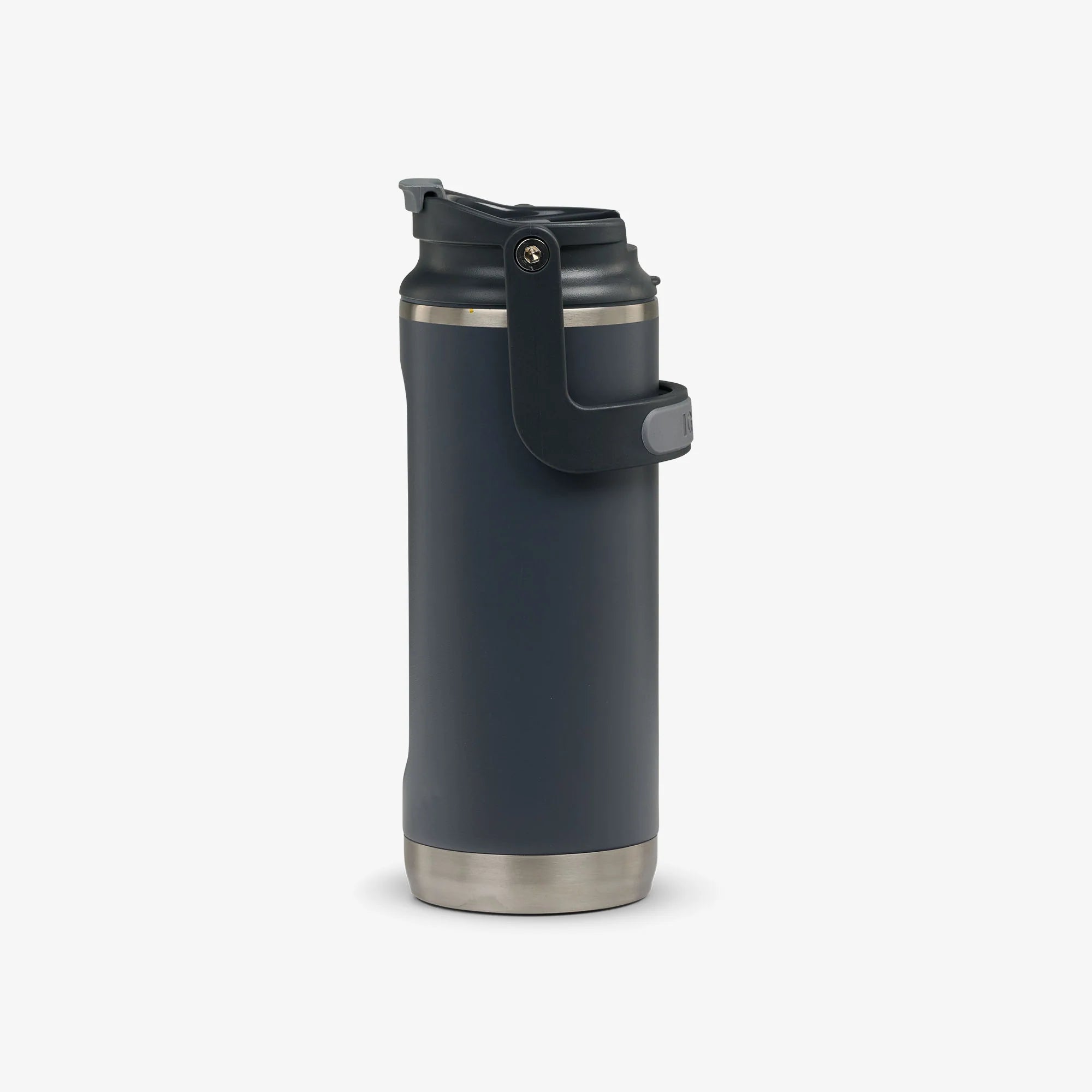 Igloo Coolers 16 Oz Flip n Sip Tumbler - Image 19