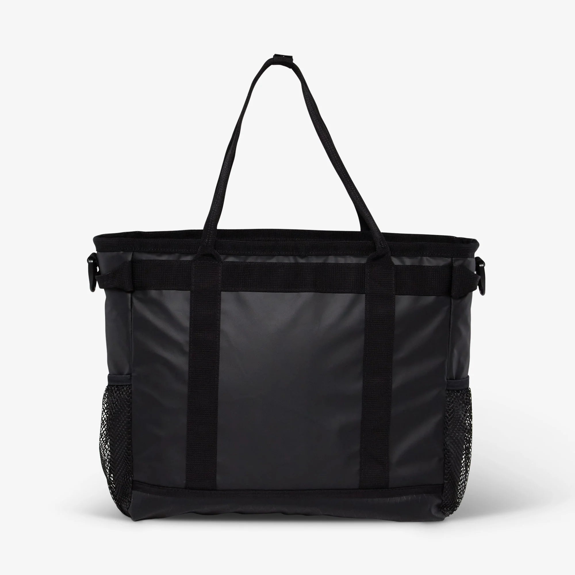 Igloo Coolers Pursuit 30-Can Tote - Image 10