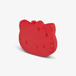 Alternative view of Igloo Coolers Hello Kitty Classic Ice Block 2-Pack
