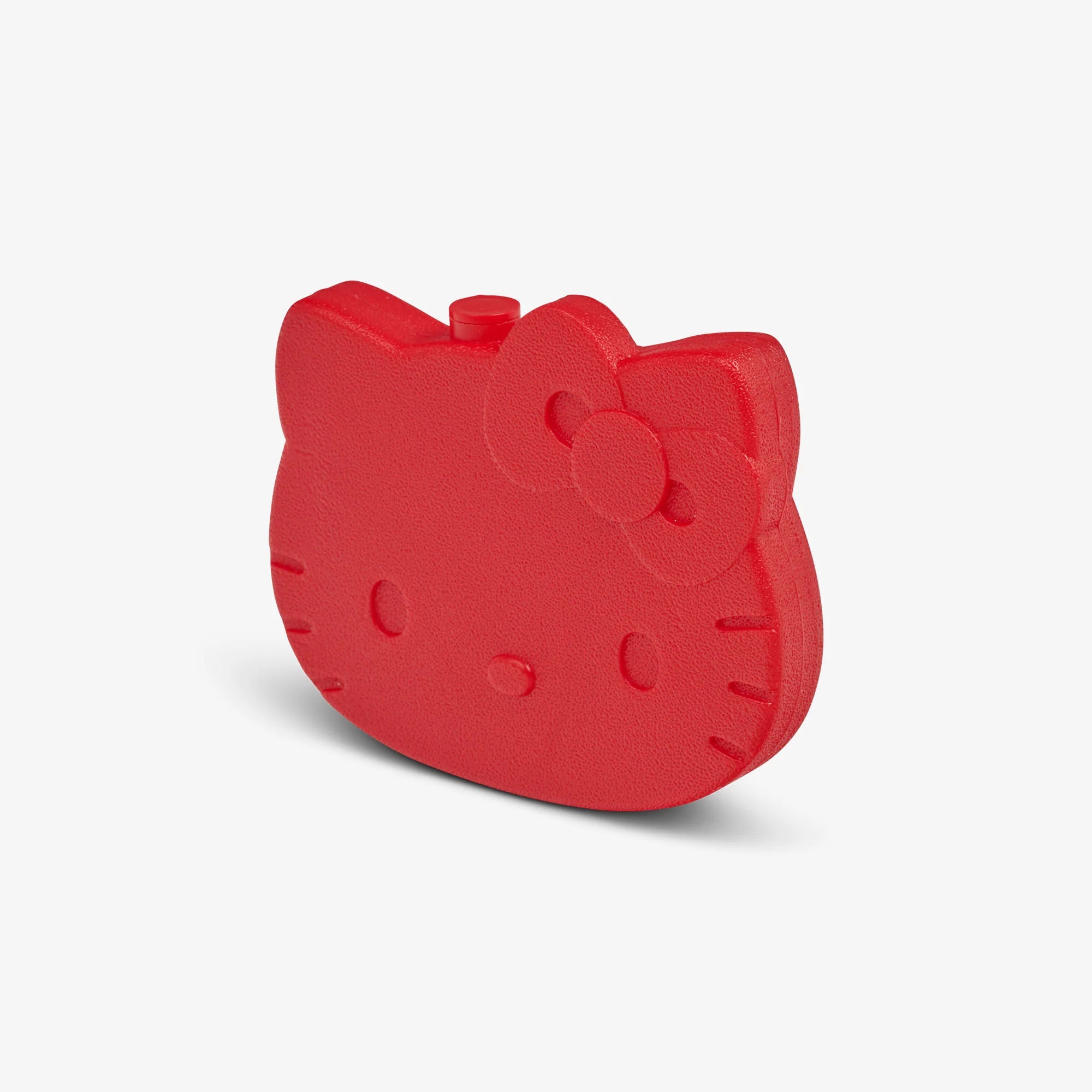 Igloo Coolers Hello Kitty Classic Ice Block 2-Pack - Image 2
