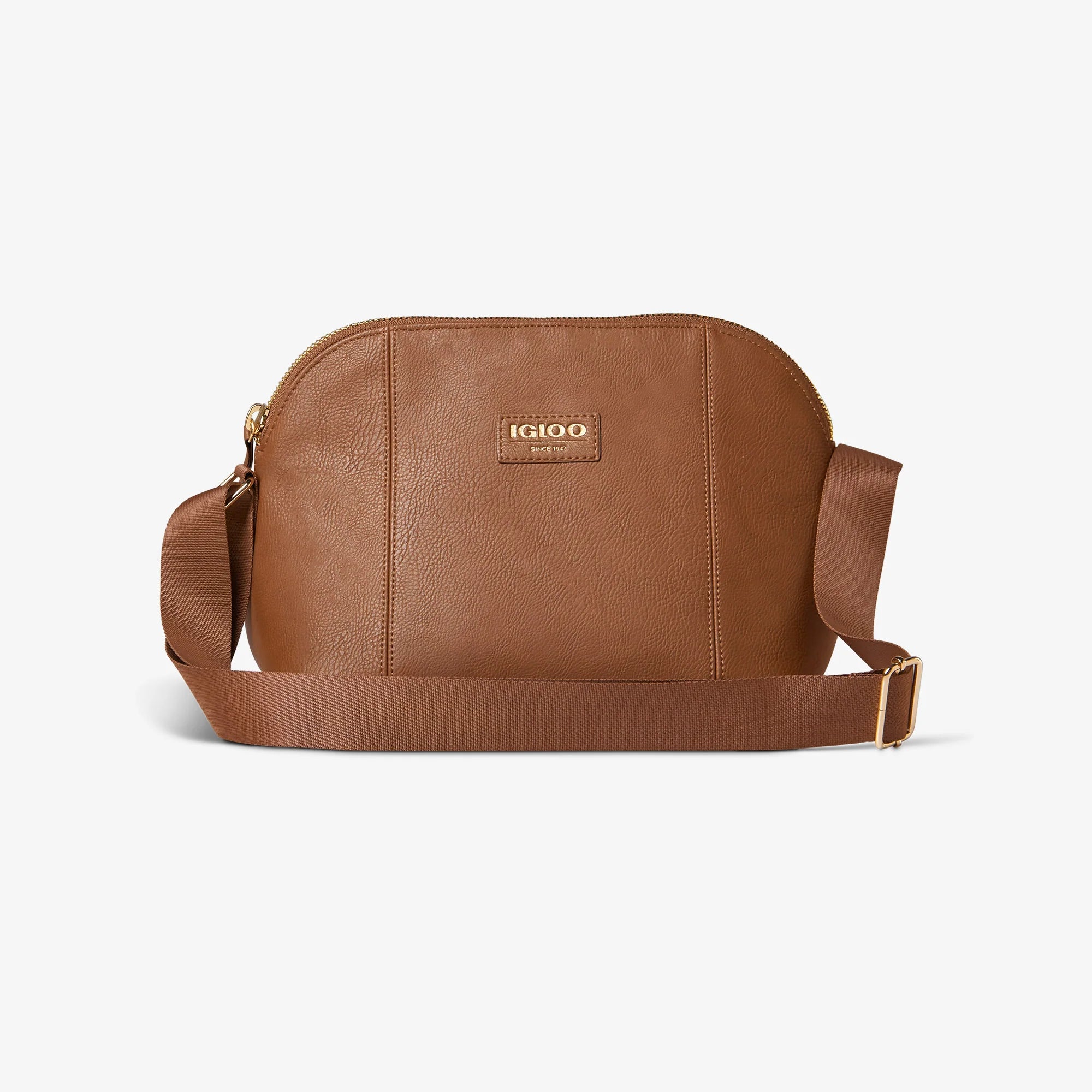 Igloo Coolers Igloo Outdoor Luxe Crossbody Cooler Bag - Image 8