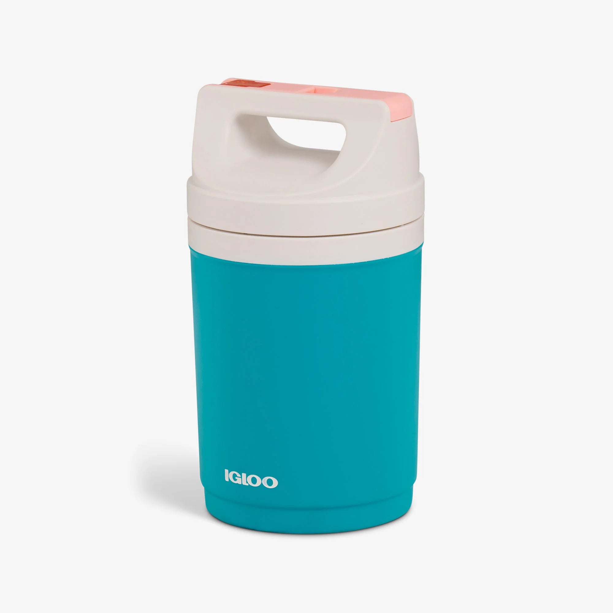 Igloo Coolers Retro Playmate Half Gallon Jug - Image 33