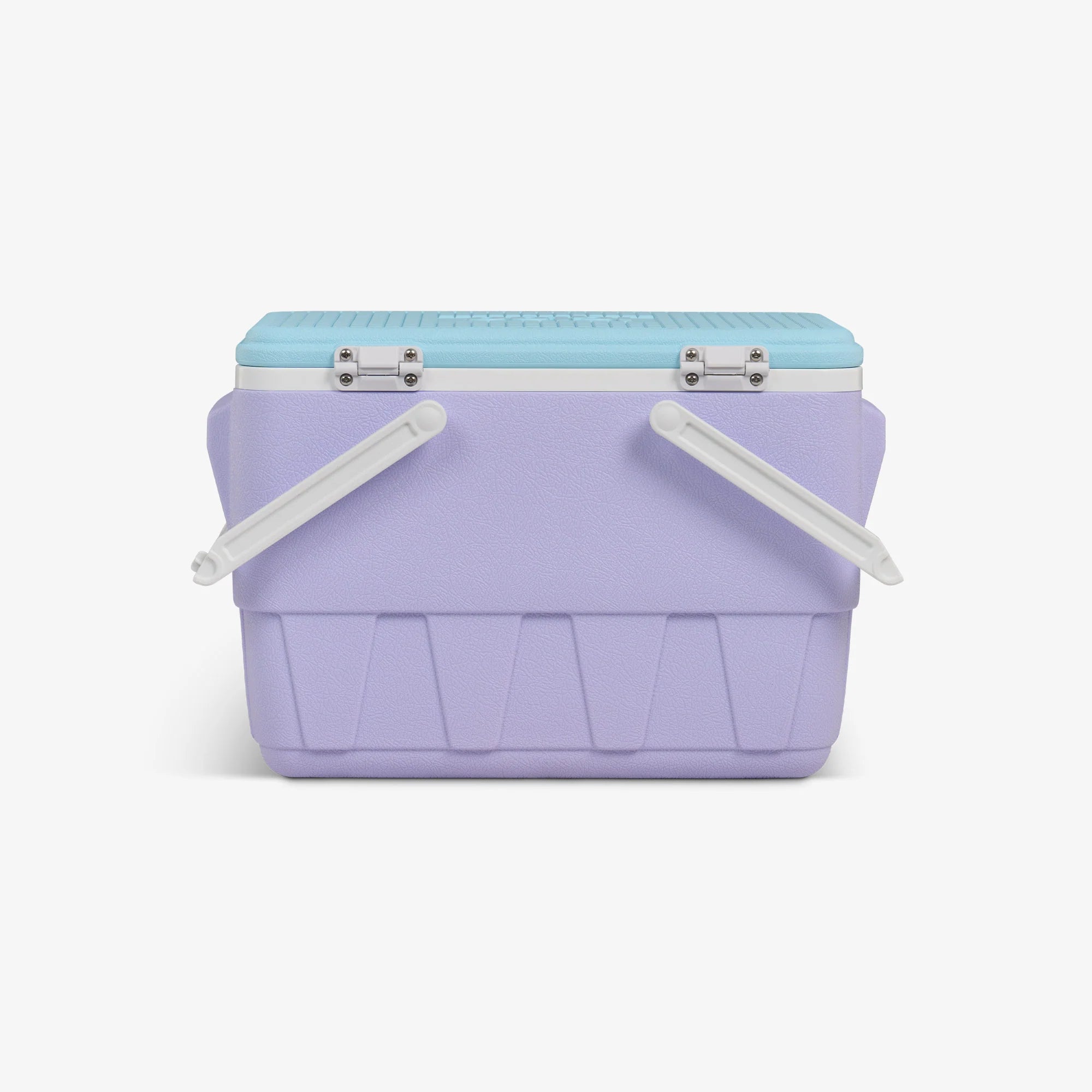 Igloo Coolers Retro Picnic Basket 25 Qt Cooler - Image 34