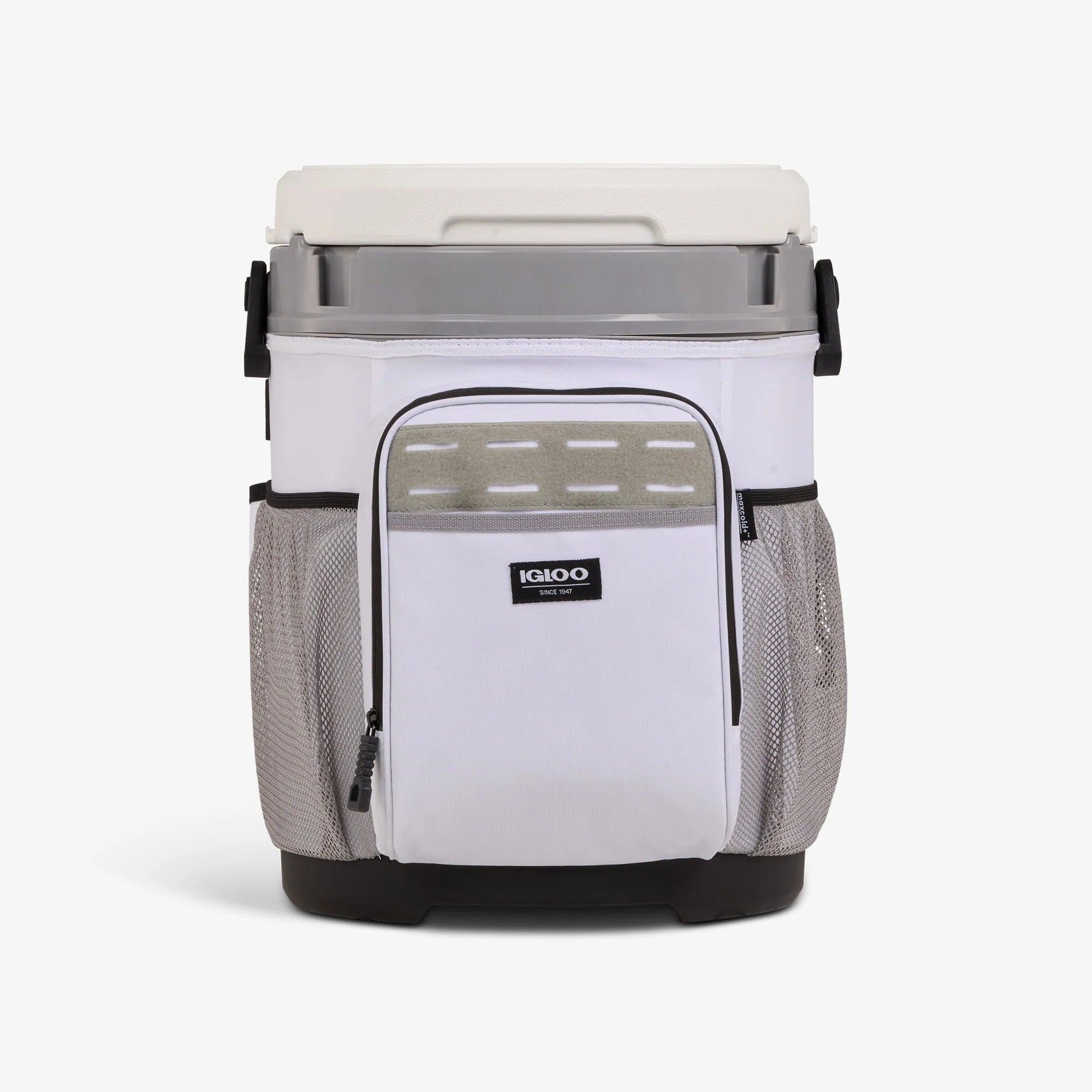 Igloo Coolers Marine 20 Qt Cooler Bucket