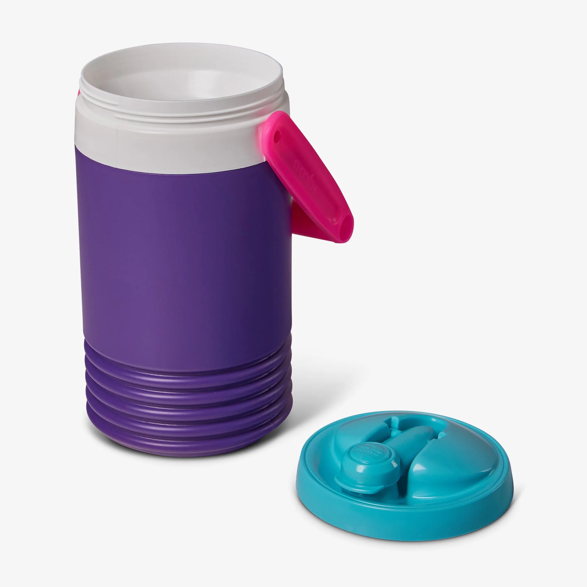 Igloo Coolers Retro Half Gallon Jug - Image 15