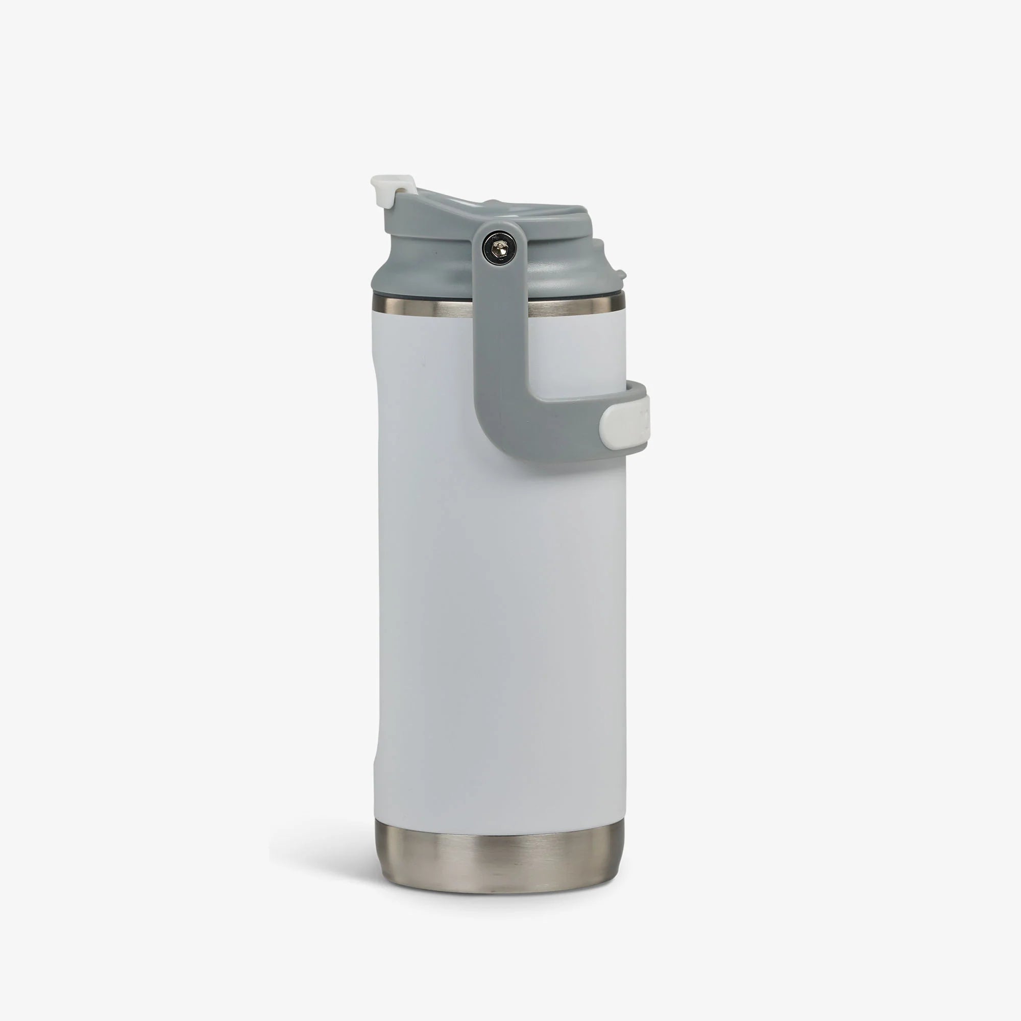 Igloo Coolers 16 Oz Flip n Sip Tumbler - Image 25