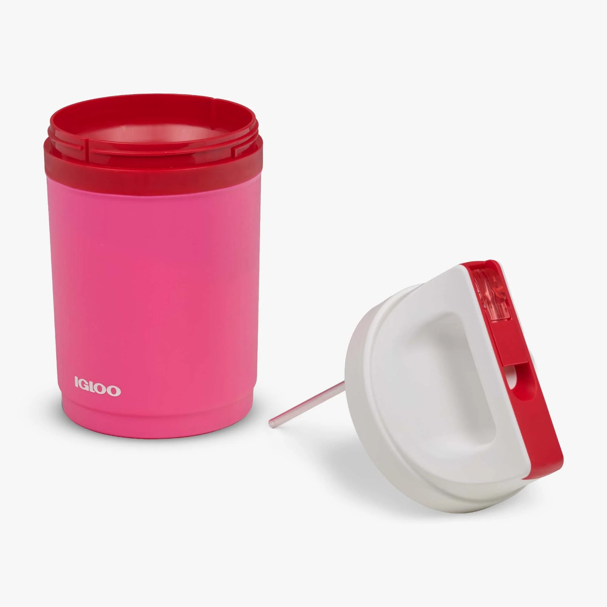 Igloo Coolers Retro Playmate Half Gallon Jug - Image 53