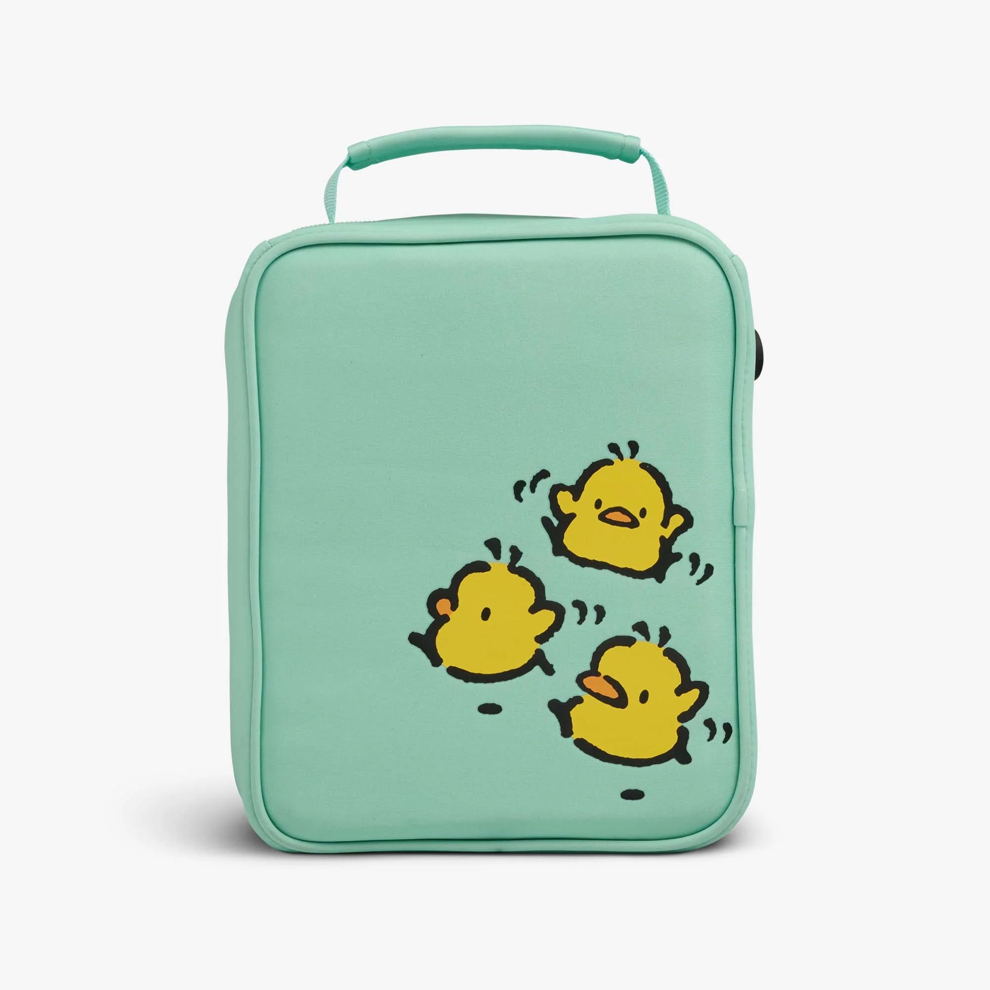 Igloo Coolers Pochacco Slim Lunch Cooler Bag - Image 5