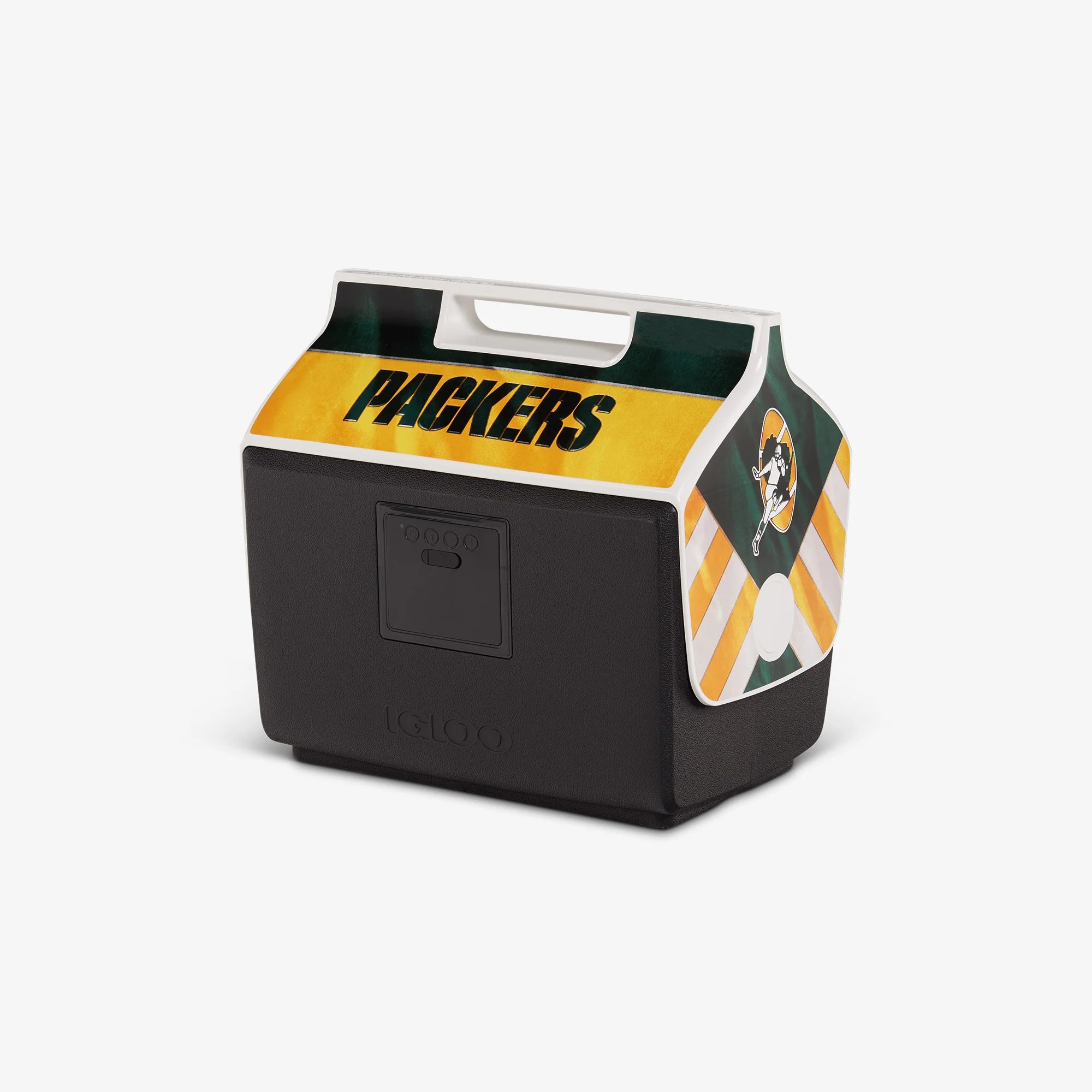 Igloo Coolers Green Bay Packers KoolTunes - Image 5