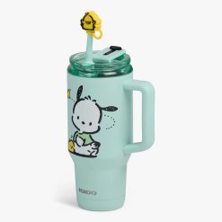 Alternative view of Igloo Coolers Pochacco 32 Oz Travel Mug