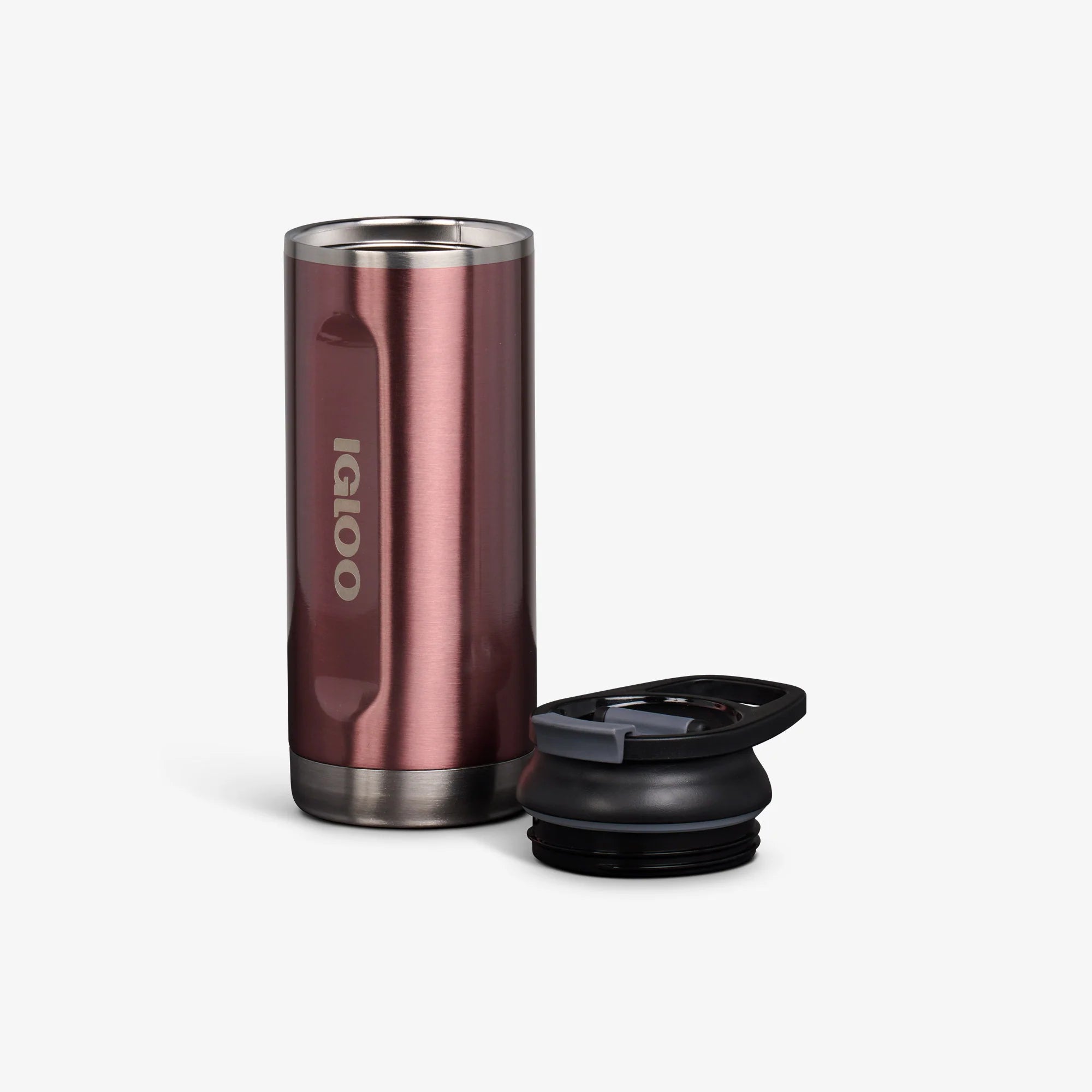 Igloo Coolers 16 Oz Flip n Sip Tumbler - Image 42