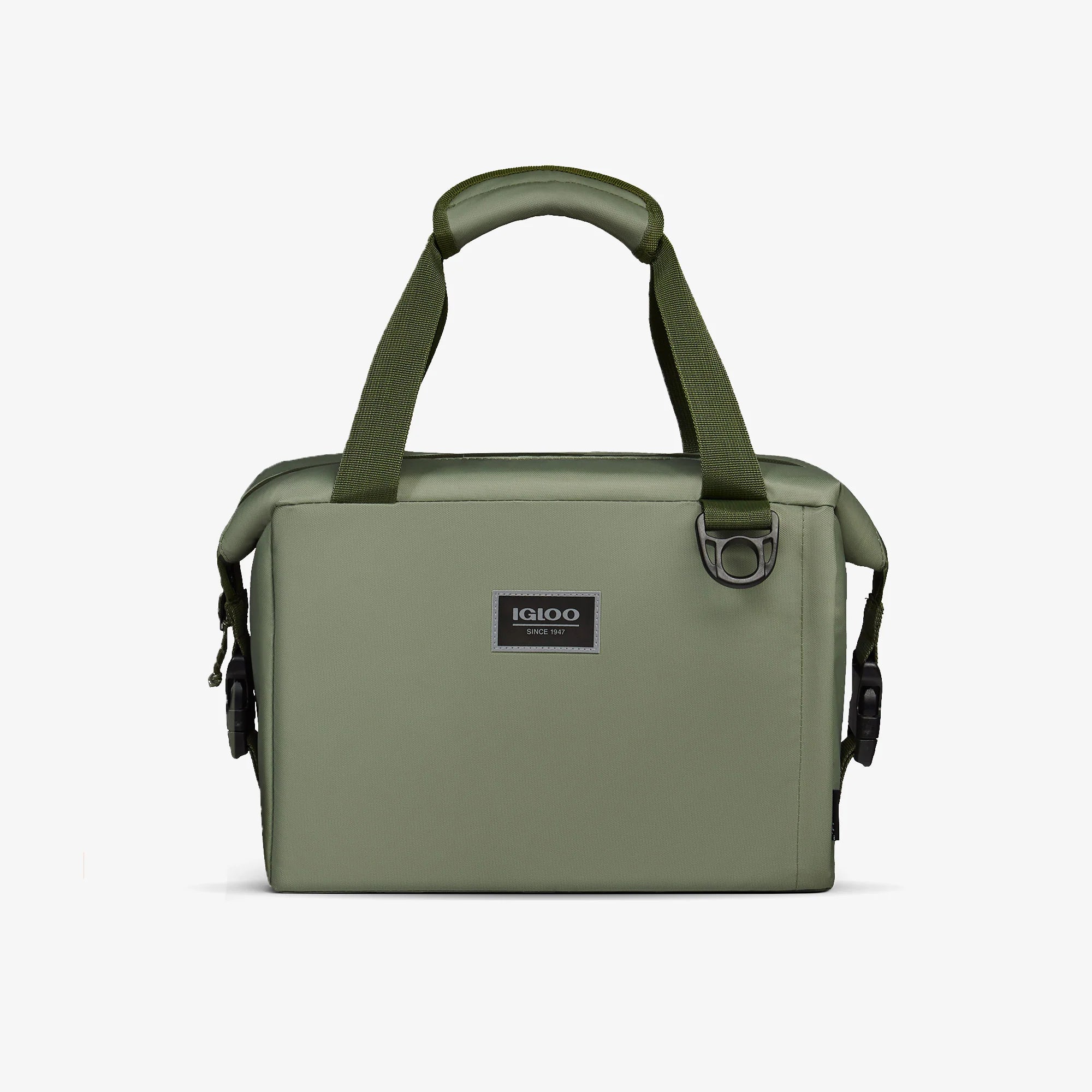 Igloo Coolers South Coast Snapdown 14-Can Bag - Image 3